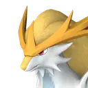 Gildane