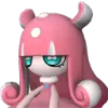 Gloopie Primo