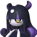 Gloopie