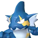 Gobfin