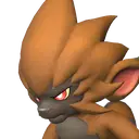 Gorirat Terra