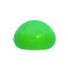 Green Slime