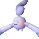 Hangyu Cryst