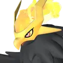 Helzephyr Lux