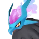 Helzephyr