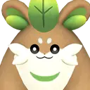 Herbil