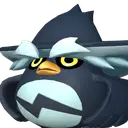 Hoocrates