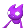Illuminant Bat