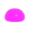 Illuminant Slime