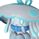 Jelliette