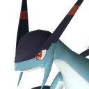 Jetragon