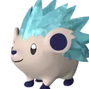 Jolthog Cryst