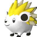 Jolthog