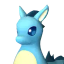Kelpsea