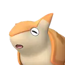 Kikit