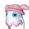 Killamari Primo