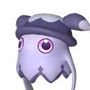 Killamari