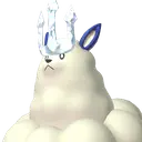 Kingpaca Cryst