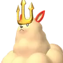 Kingpaca
