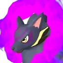 Kitsun Noct