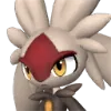 Lapiron
