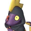 Leezpunk