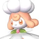 Lullu