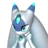 Lunaris