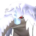 Mammorest Cryst