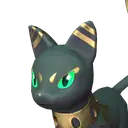 Mau