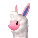 Melpaca