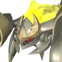 Menasting Terra