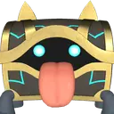 Mimog