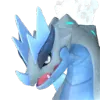 Moldron Cryst
