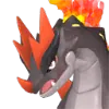 Moldron
