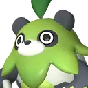 Mossanda