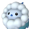 Muffly