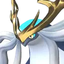 Neptilius