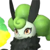 Nitemary Botan