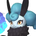 Nitemary