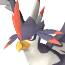 Nitewing