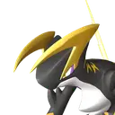 Orserk