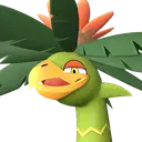 Palumba