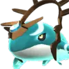 Panthalus