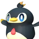 Pengullet Lux