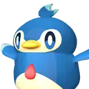 Pengullet