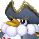 Penking Lux
