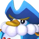 Penking