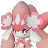Petallia Ignis