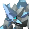 Pierdon Cryst